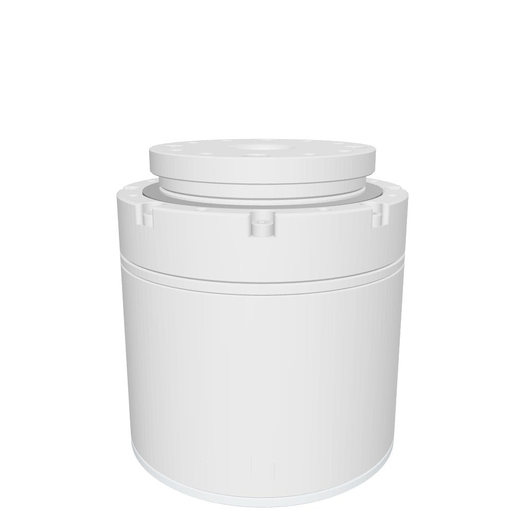Laifual L70I Motor