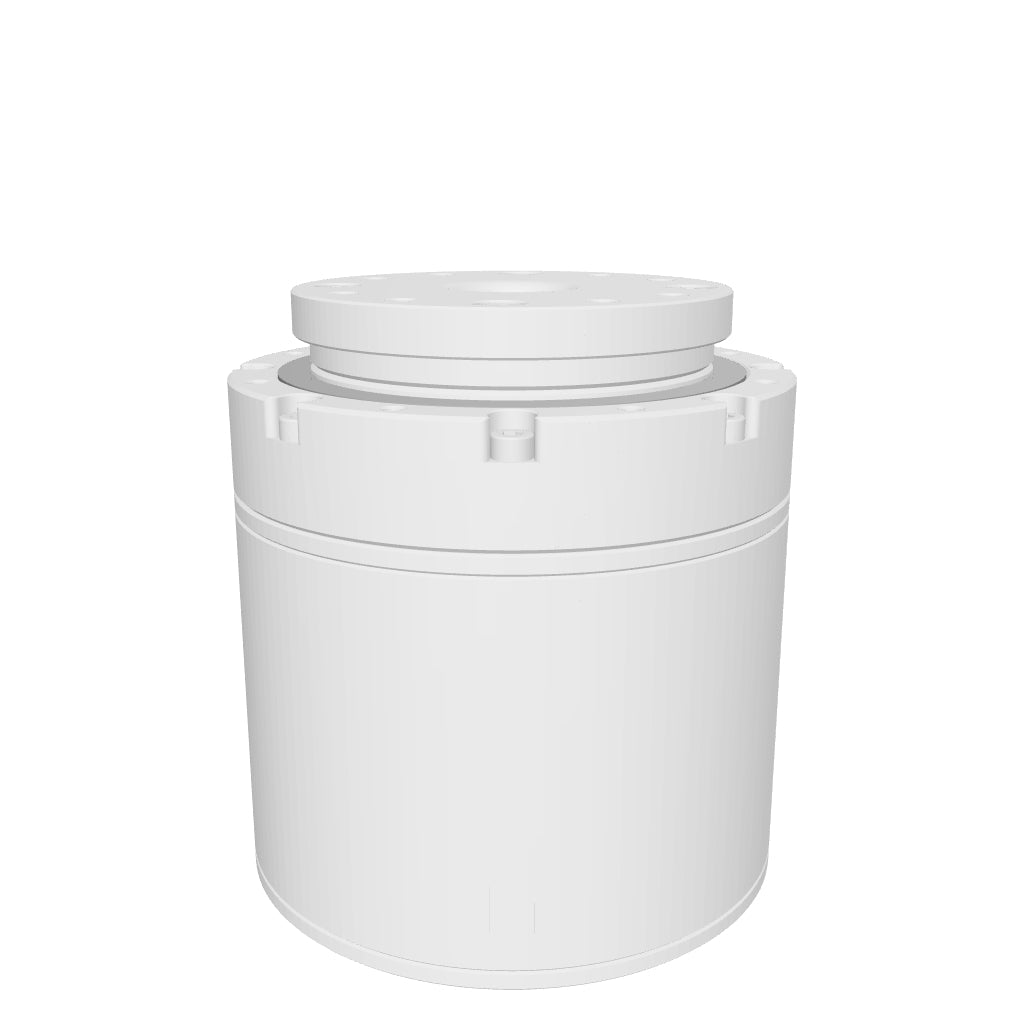 Laifual L70I Motor