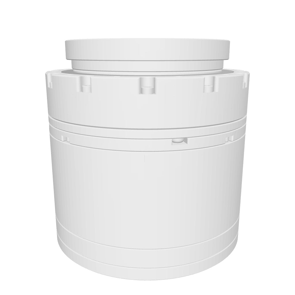Laifual L80I Motor