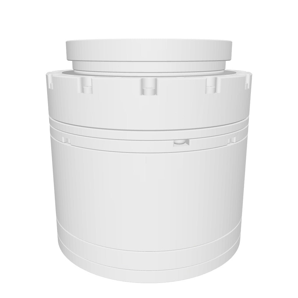 Laifual L80I Motor