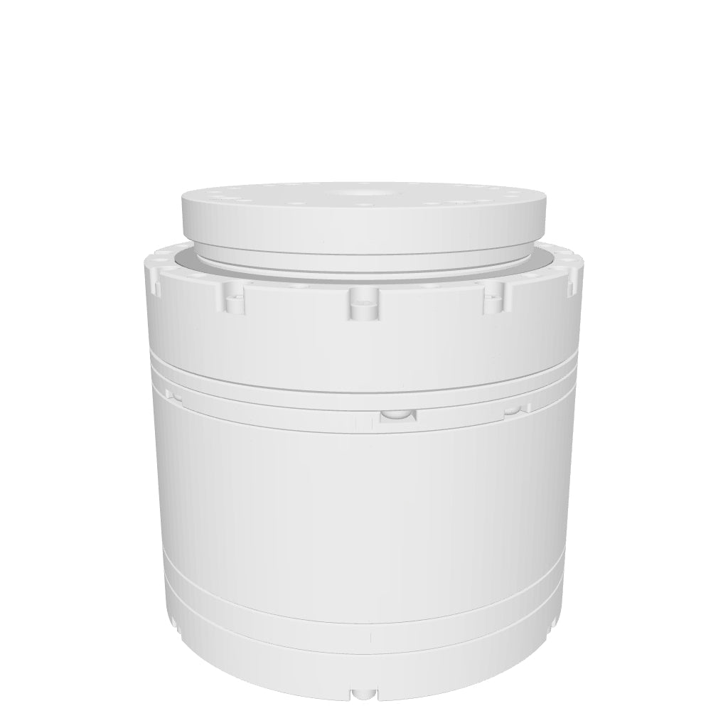 Laifual L90I Motor