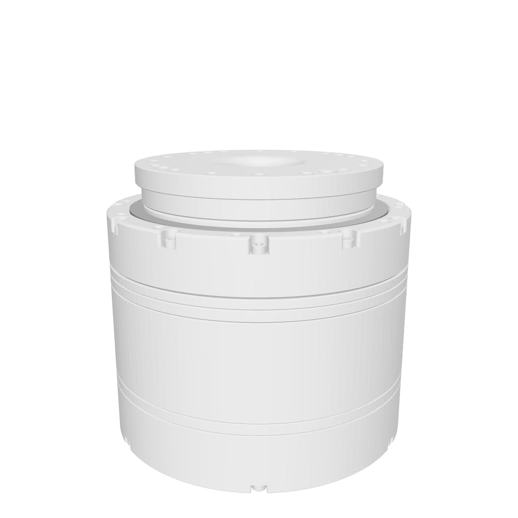 Laifual M110D Motor