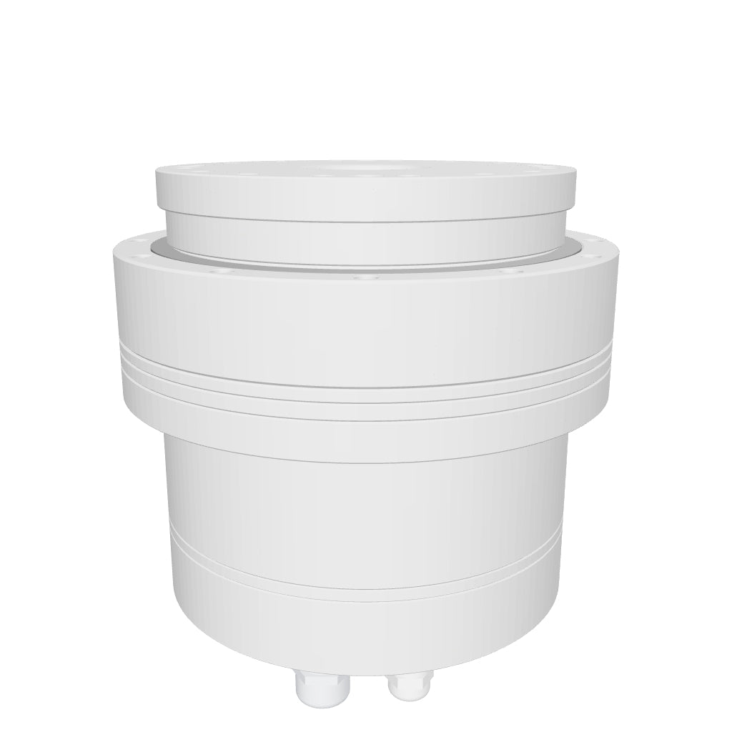 Laifual M170D Motor