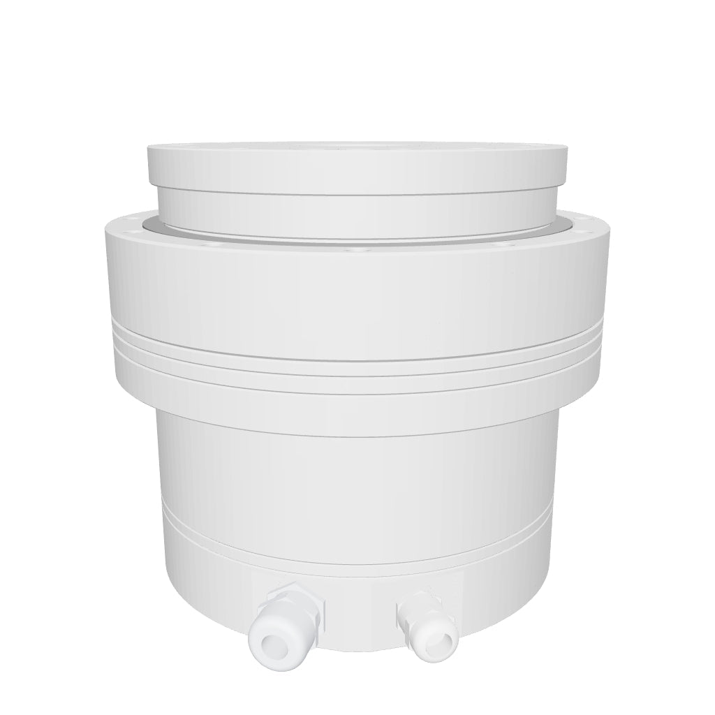 Laifual M170D Motor