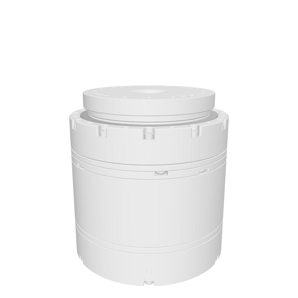 Laifual M90D Motor