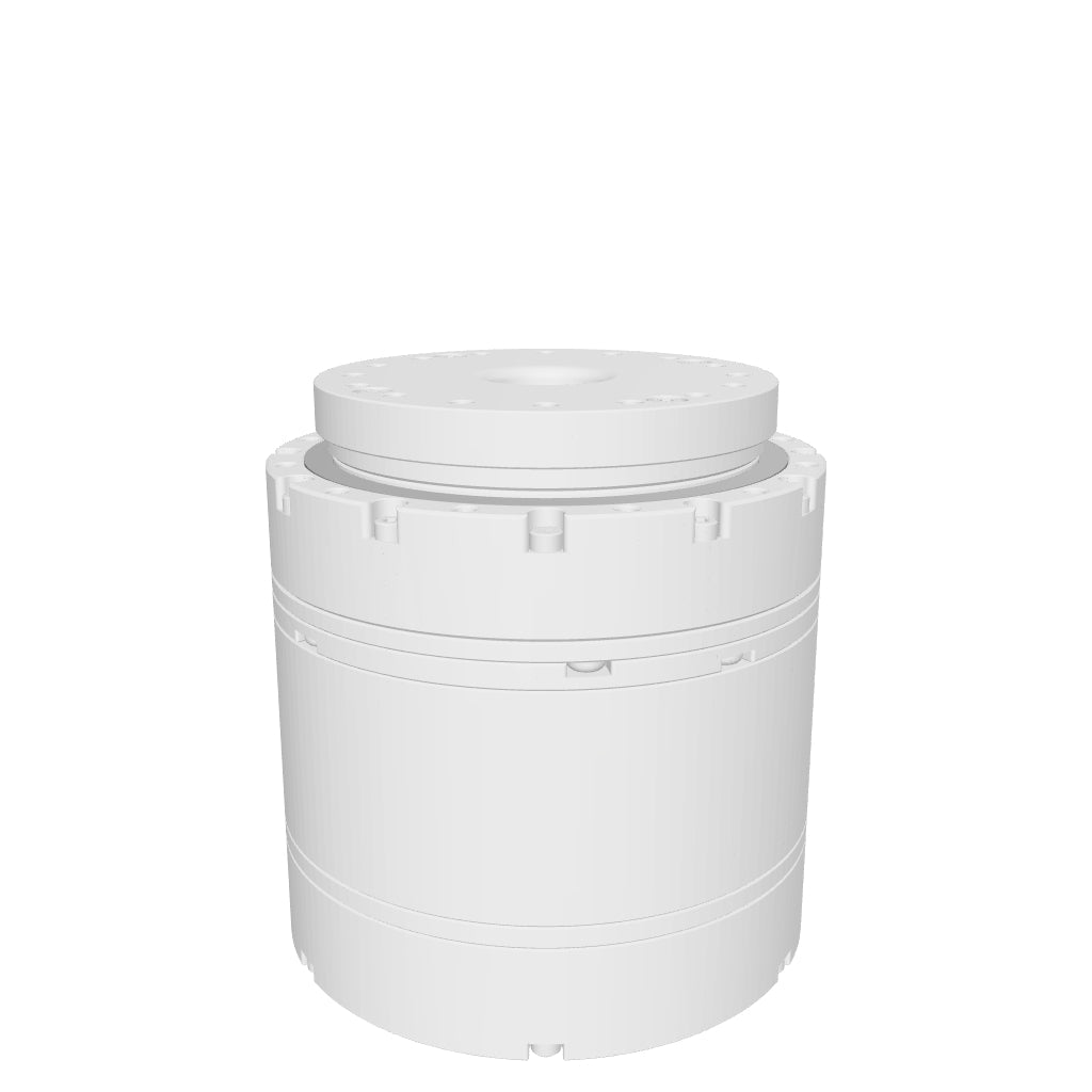 Laifual M90D Motor