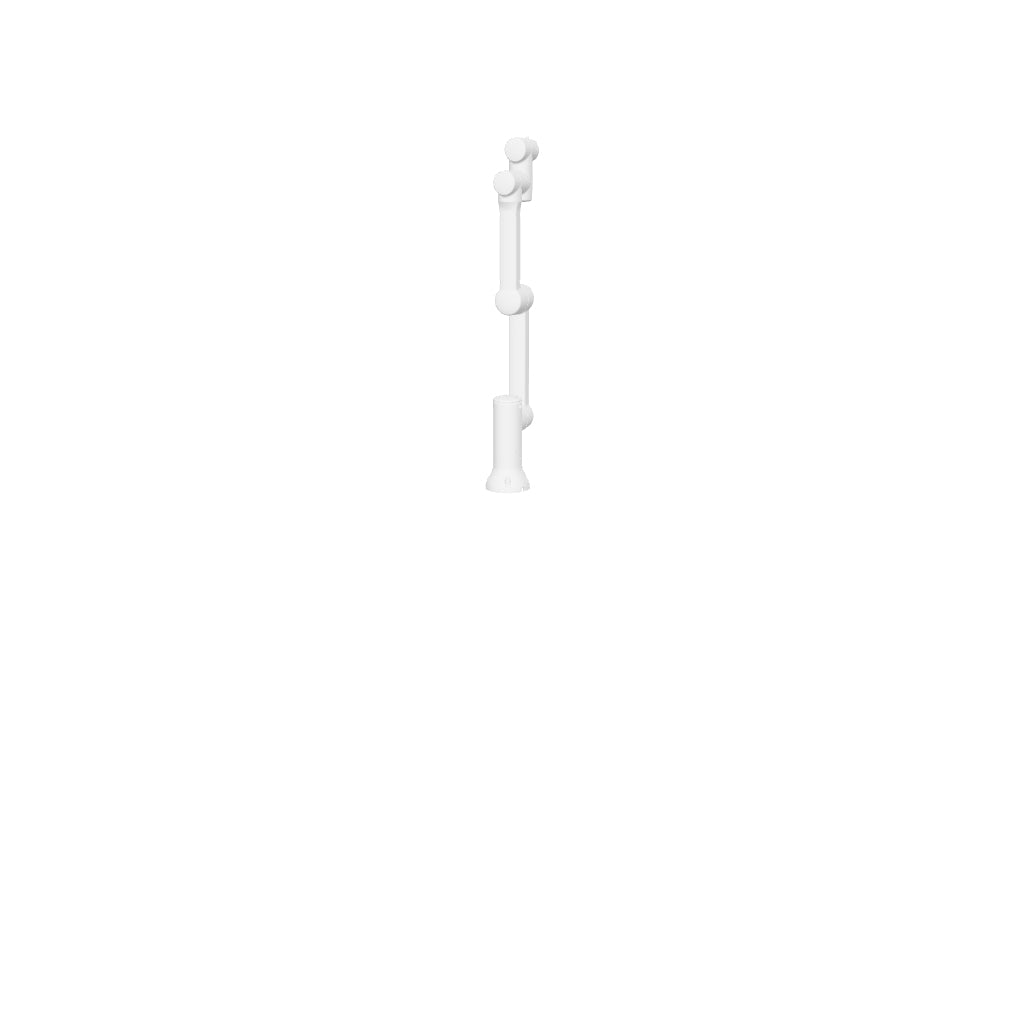 LEBAI LM3-L1 Robotic Arm