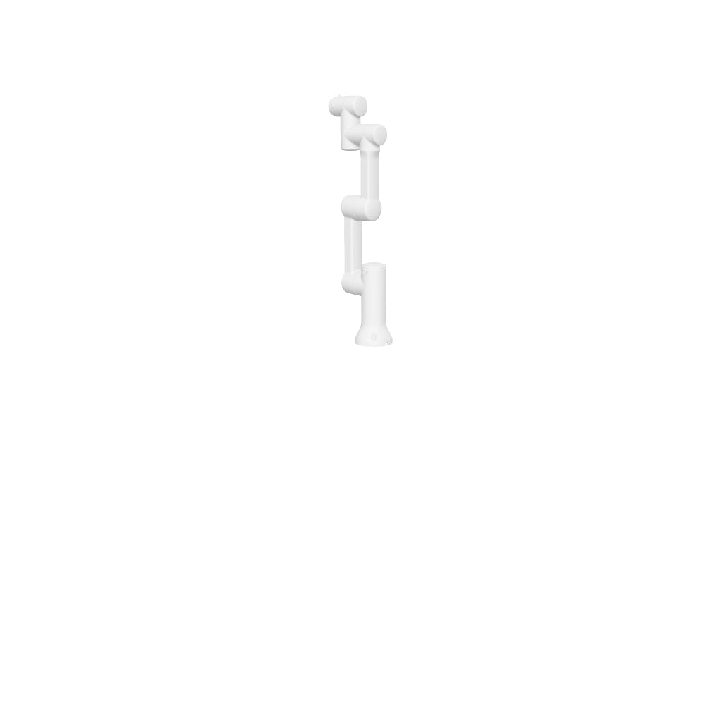 LEBAI LM3 Robotic Arm