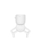 LEBAI LMG-90 Gripper