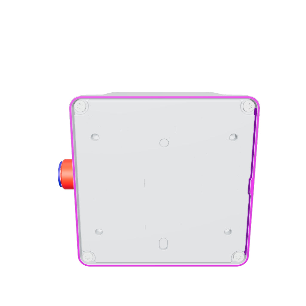 Livox MID-360L LiDAR