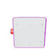 Livox MID-360L LiDAR