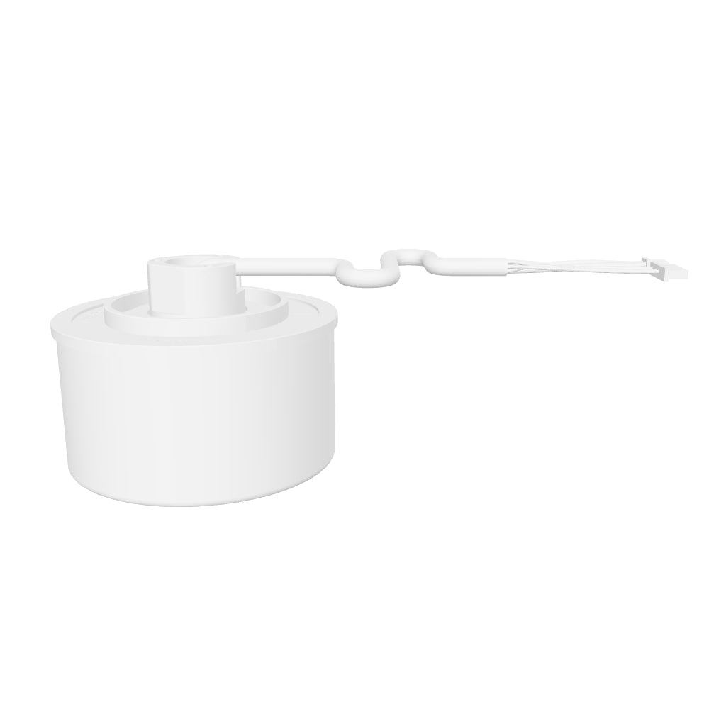 Direct Drive Tech M0701A_111 Directdrive Motor