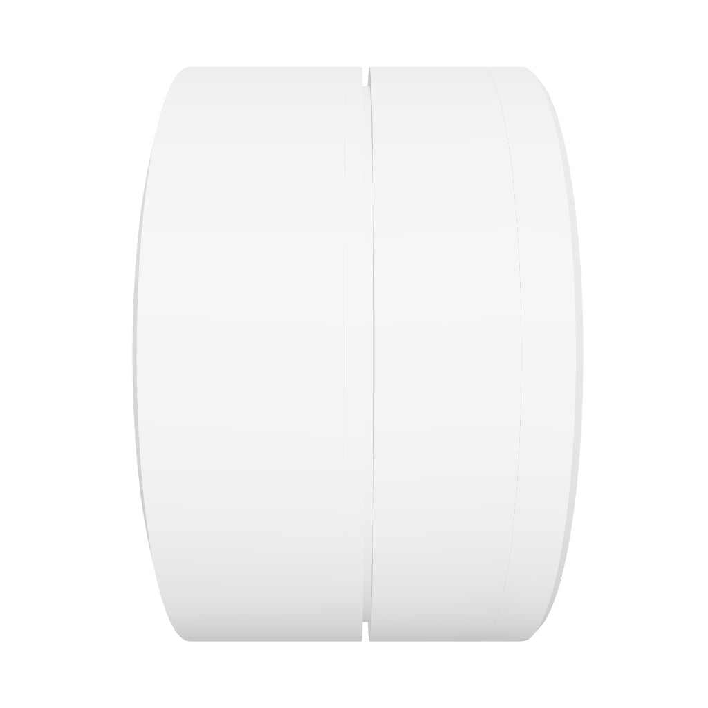 LKMTECH MF4005-V2 Motor