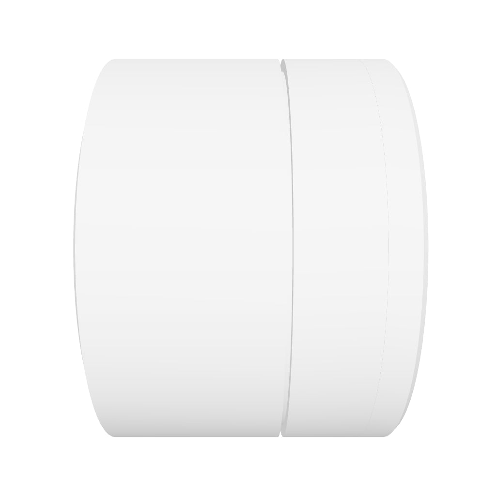 LKMTECH MF4010-V2 Motor