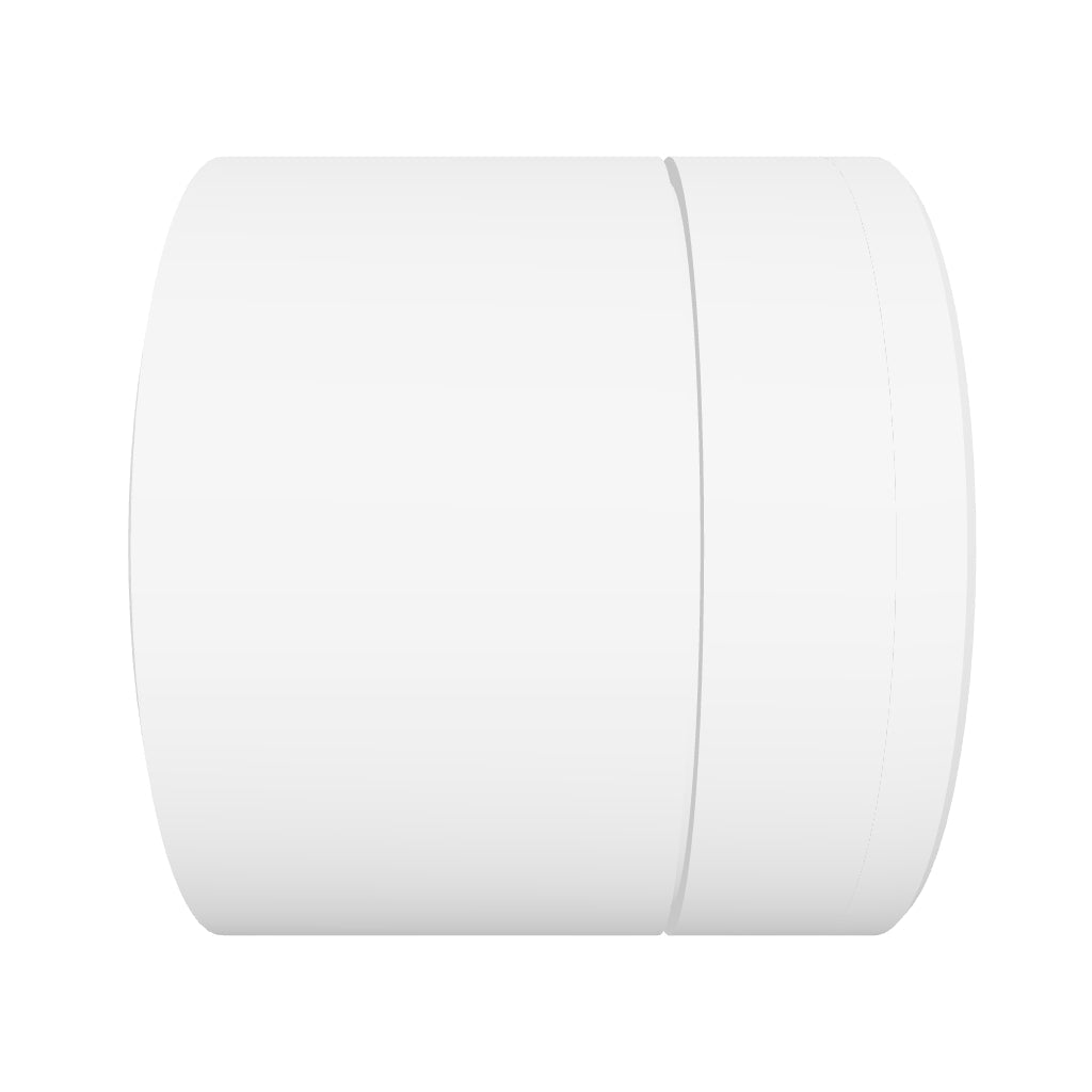 LKMTECH MF4015-V2 Motor