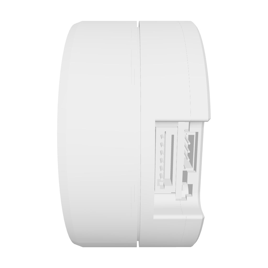 LKMTECH MF5005-V2 Motor