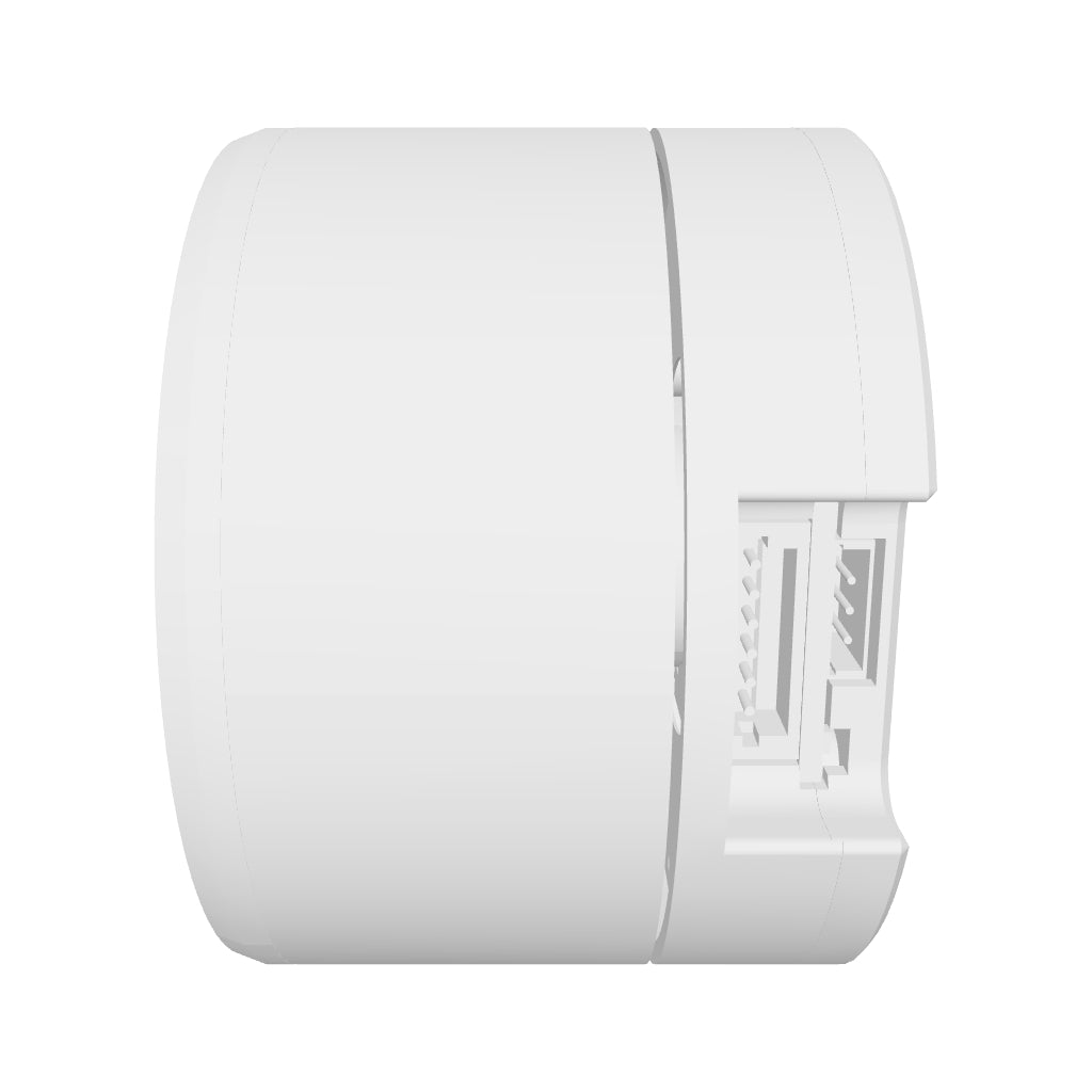 LKMTECH MF5015-V2 Motor