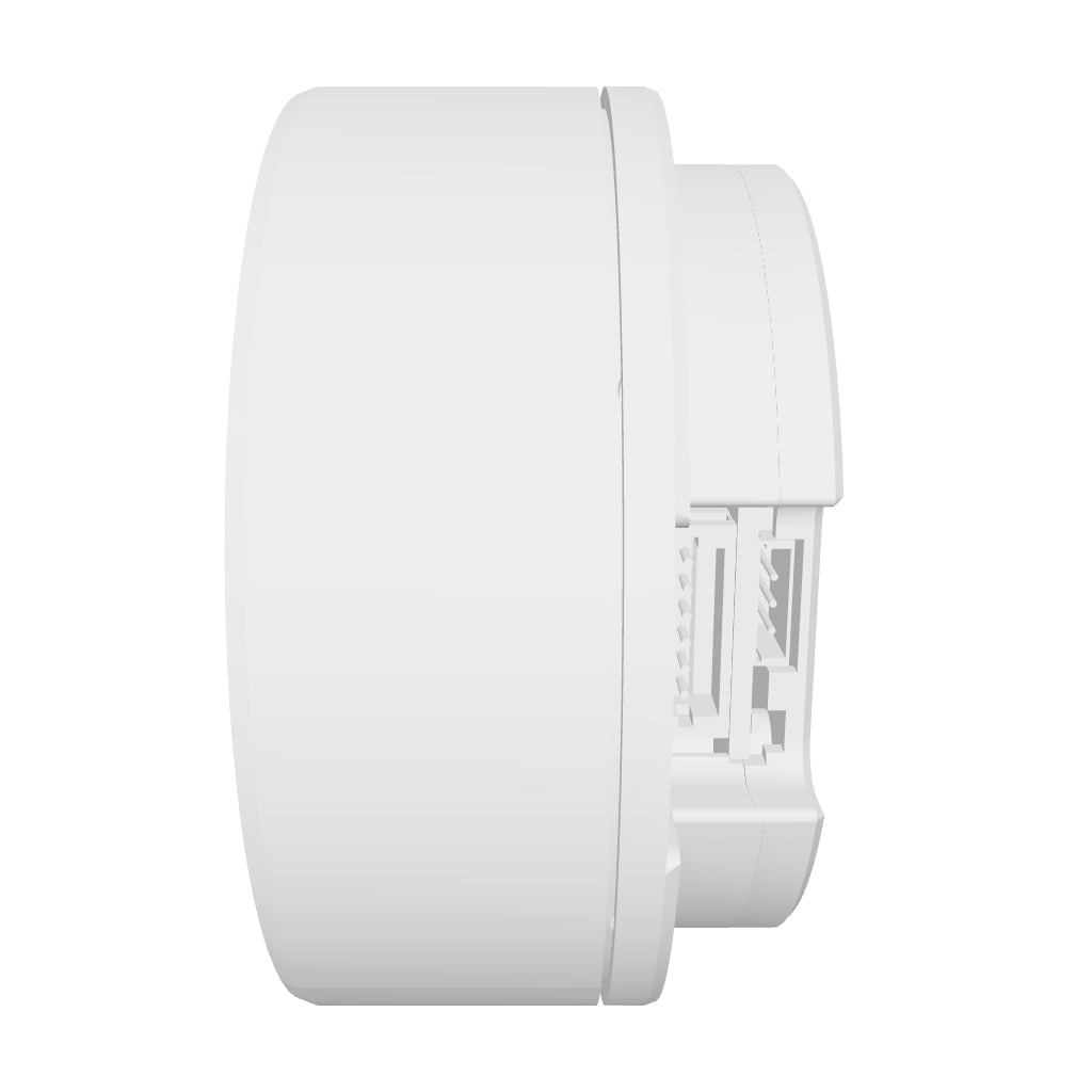 LKMTECH MF6010-V2 Motor