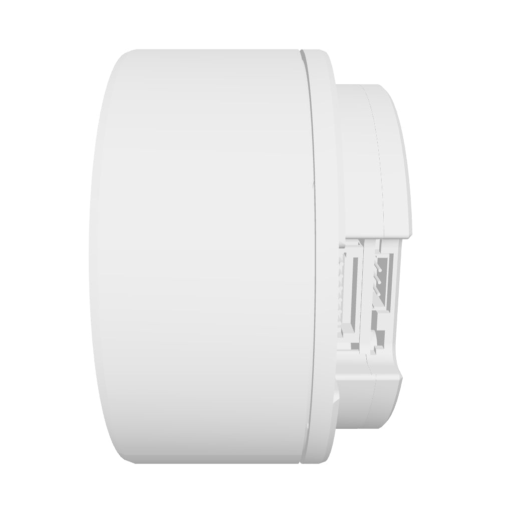 LKMTECH MF6015-V2 Motor