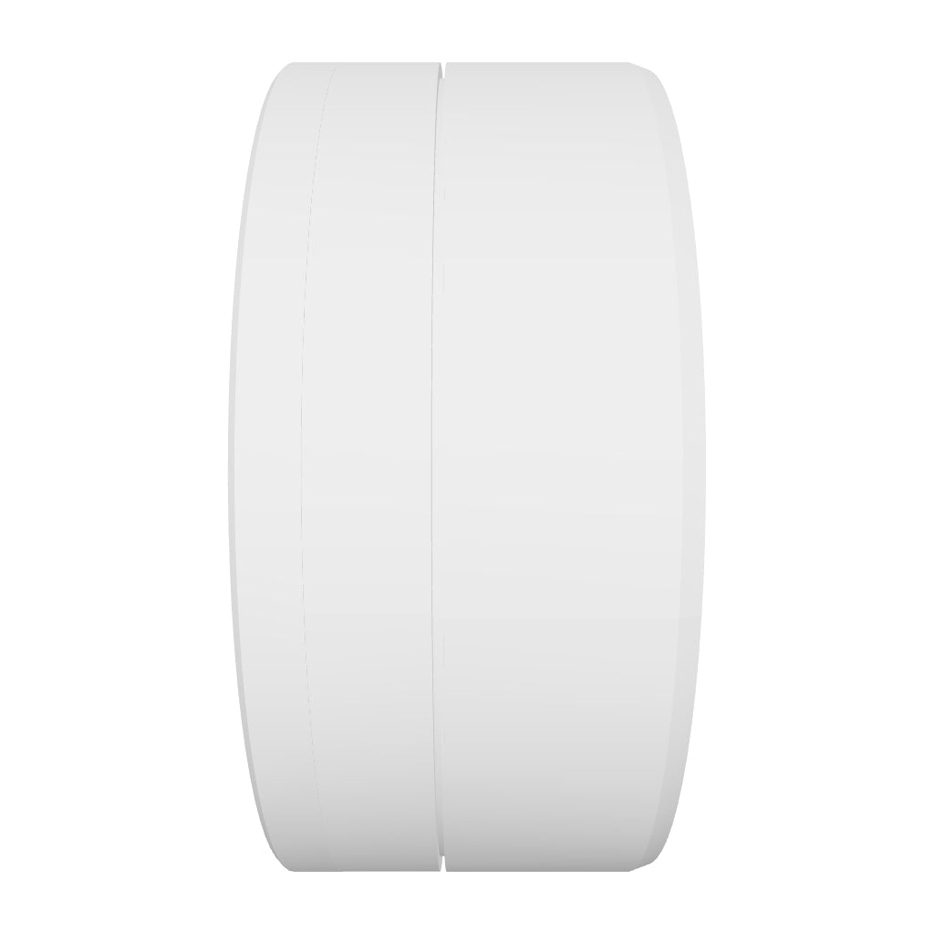 LKMTECH MF7010-V2 Motor