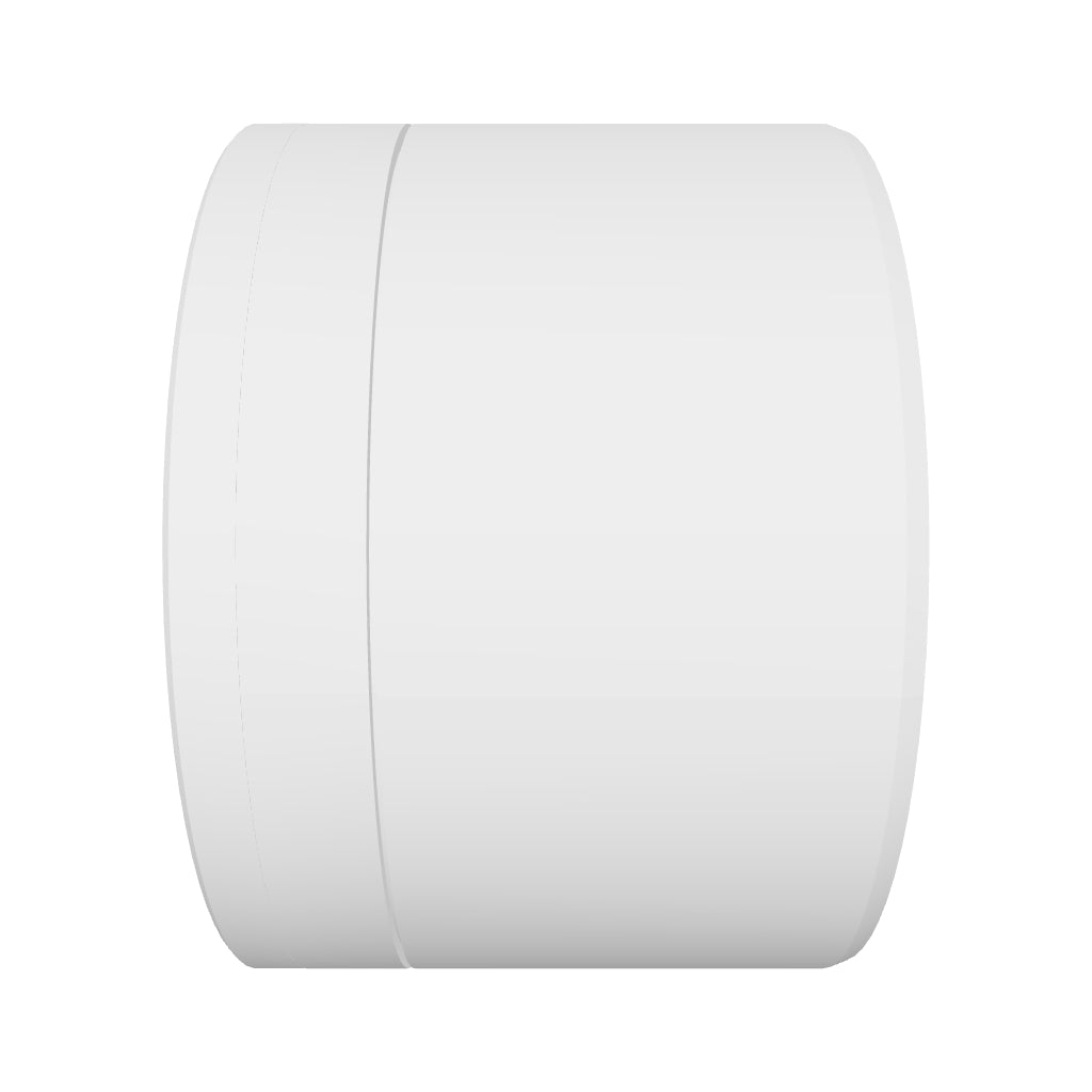 LKMTECH MF7025-V2 Motor