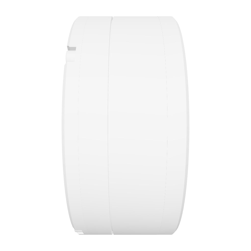 LKMTECH MF9010-V2 Motor