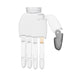 ROBOTERA XHAND 1