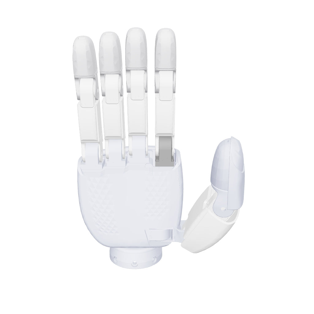 ROBOTERA XHAND 1
