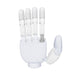 ROBOTERA XHAND 1