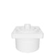 PY TECHNOLOGY MINIF Series Harmonic Reducer