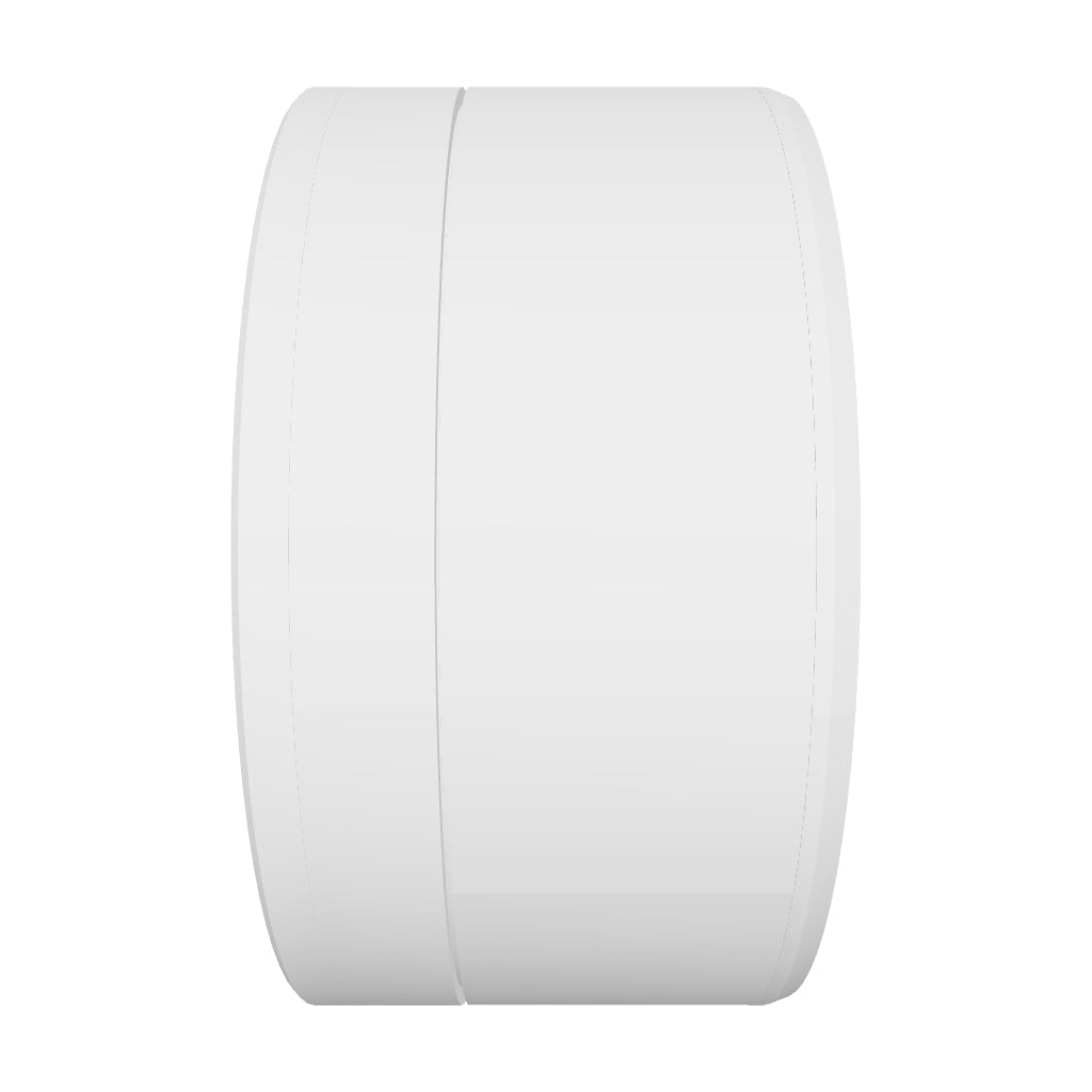 LKMTECH MF7015-V2 Motor