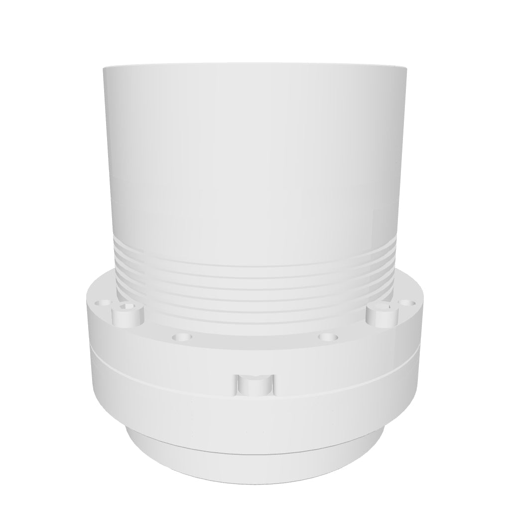 MyActuator EPS-CEM-15 Motor