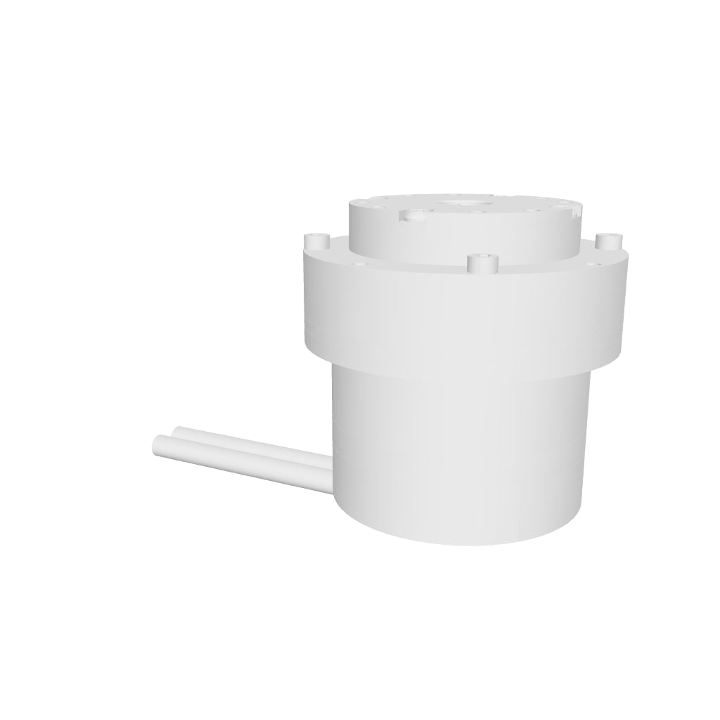 MyActuator RH-14 Motor