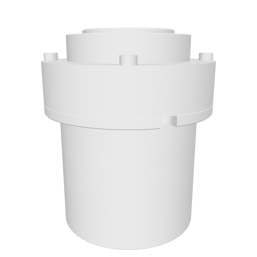 MyActuator RH-14 Motor
