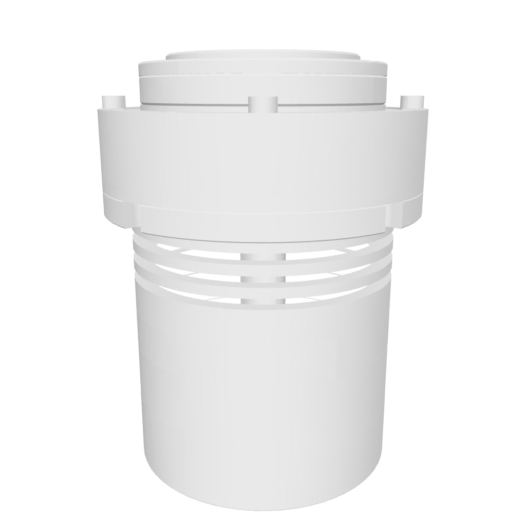 MyActuator RH-17 Motor