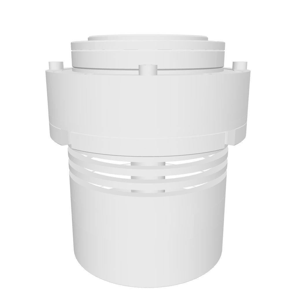 MyActuator RH-17 Motor