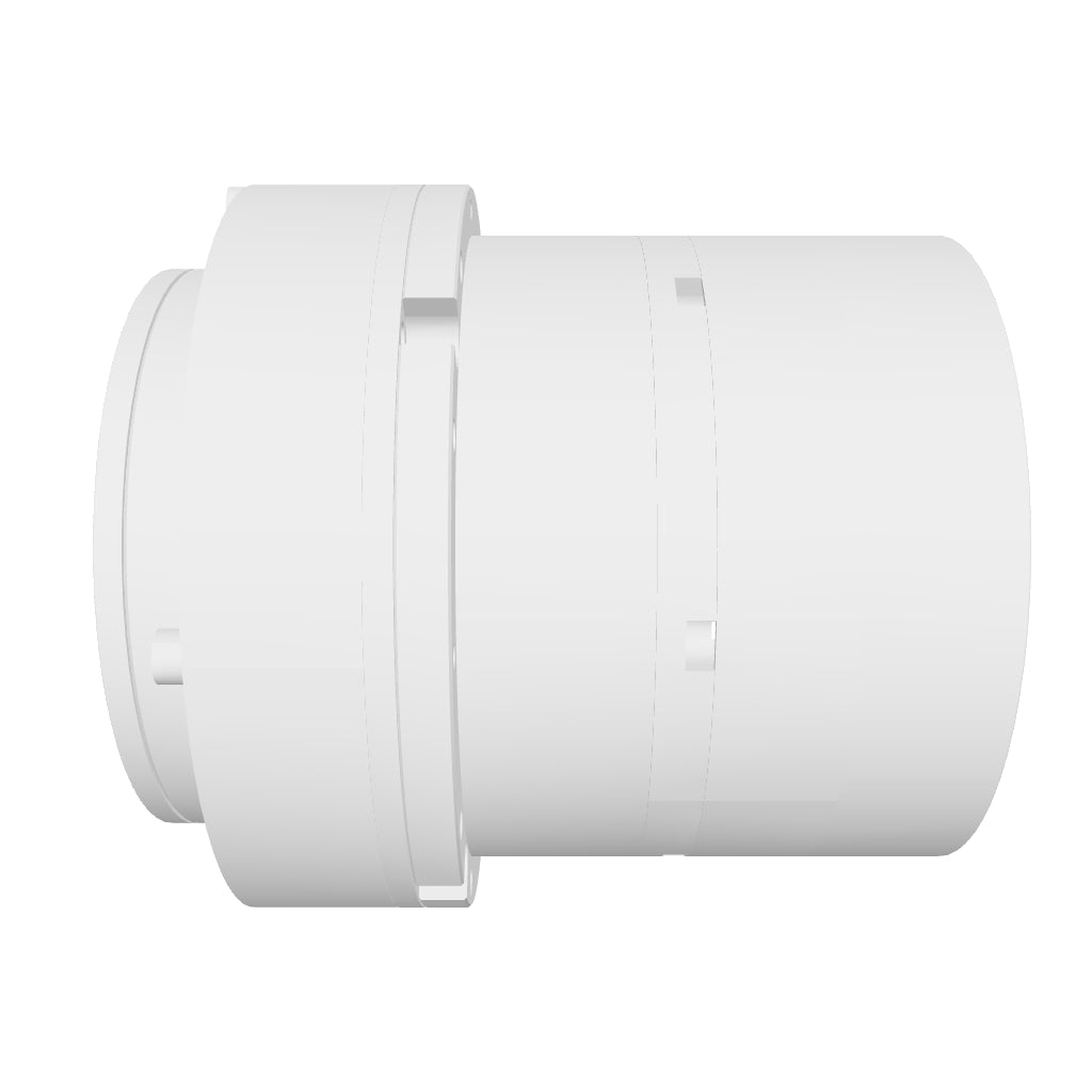 MyActuator RH-20 Motor
