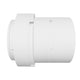 MyActuator RH-20 Motor