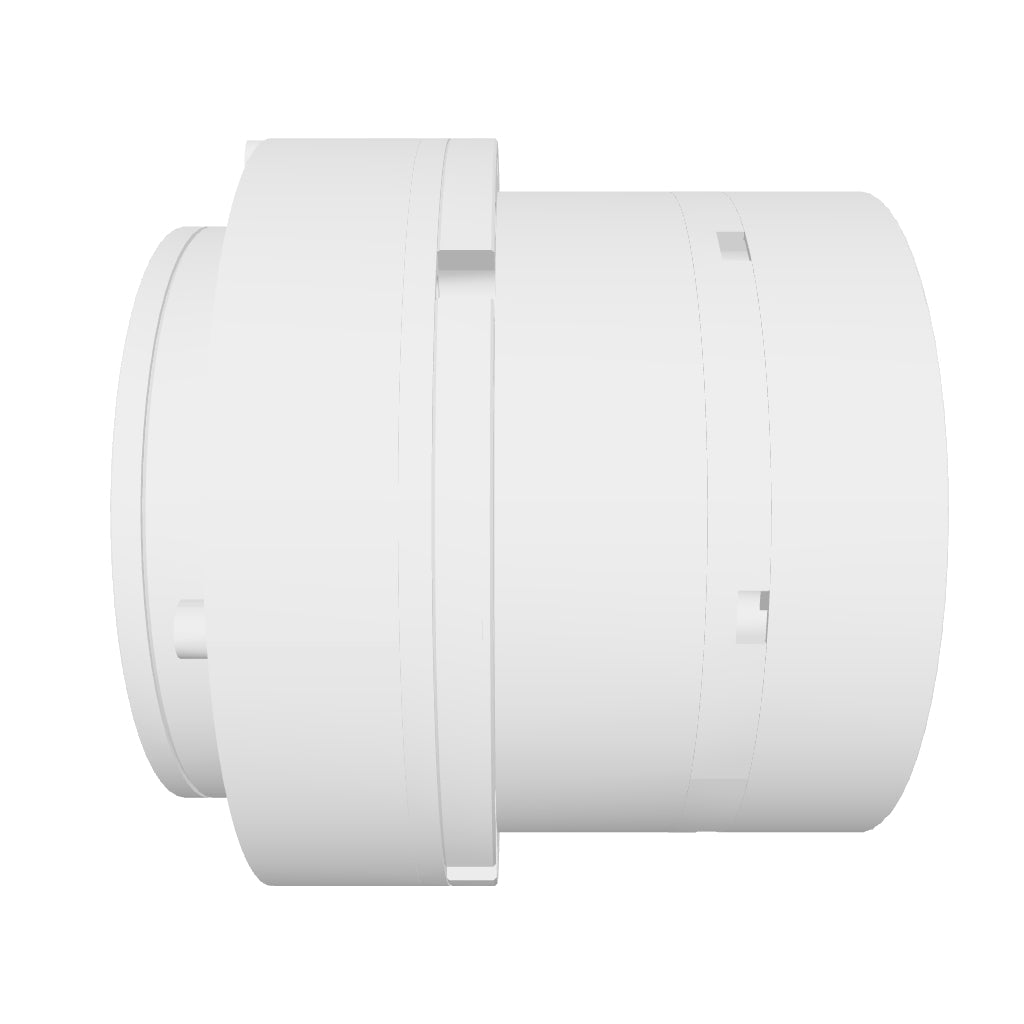 MyActuator RH-20 Motor