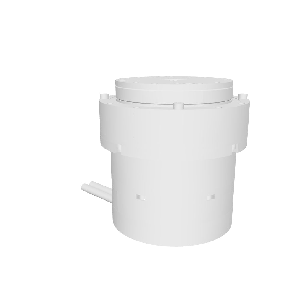 MyActuator RH-20 Motor