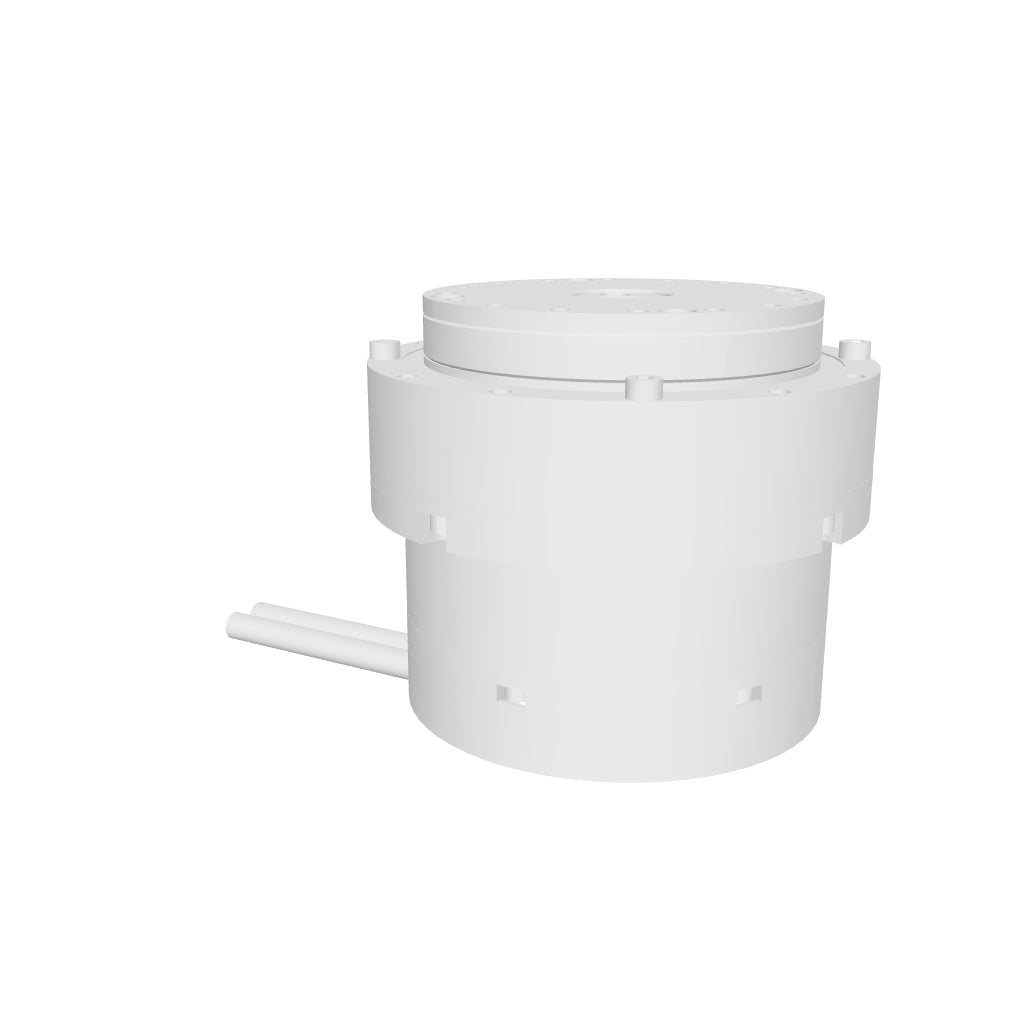 MyActuator RH-20 Motor