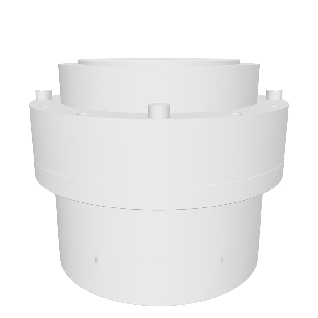 MyActuator RH-25 Motor