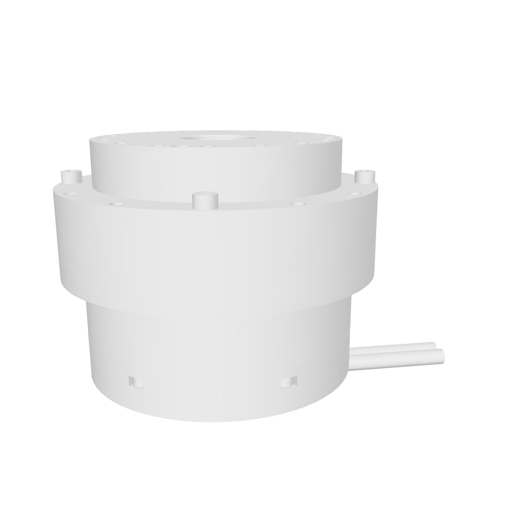 MyActuator RH-25 Motor