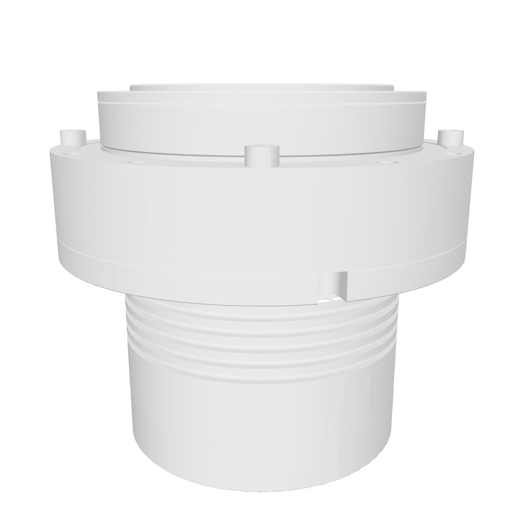 MyActuator RH-32 Motor