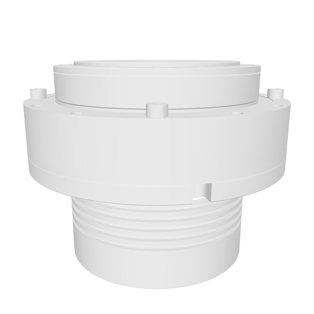 MyActuator RH-32 Motor