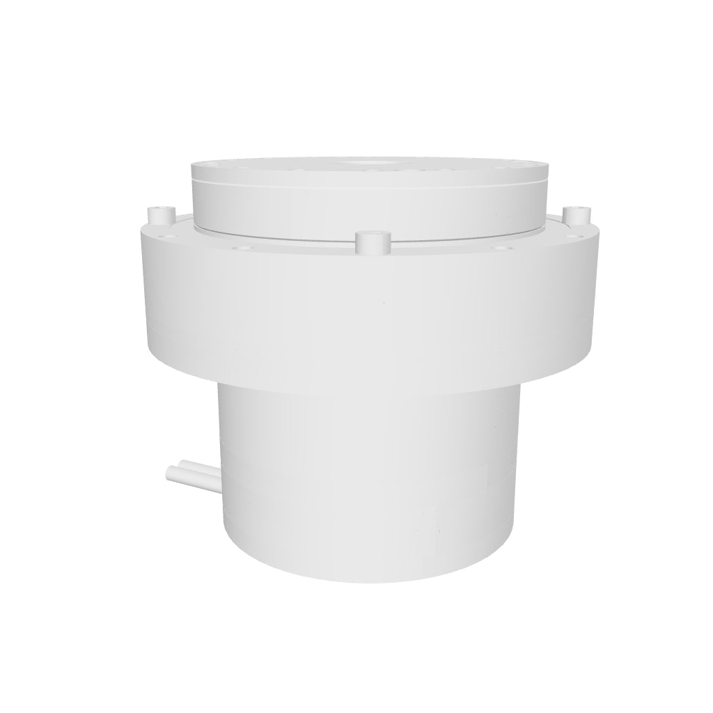 MyActuator RH-32 Motor