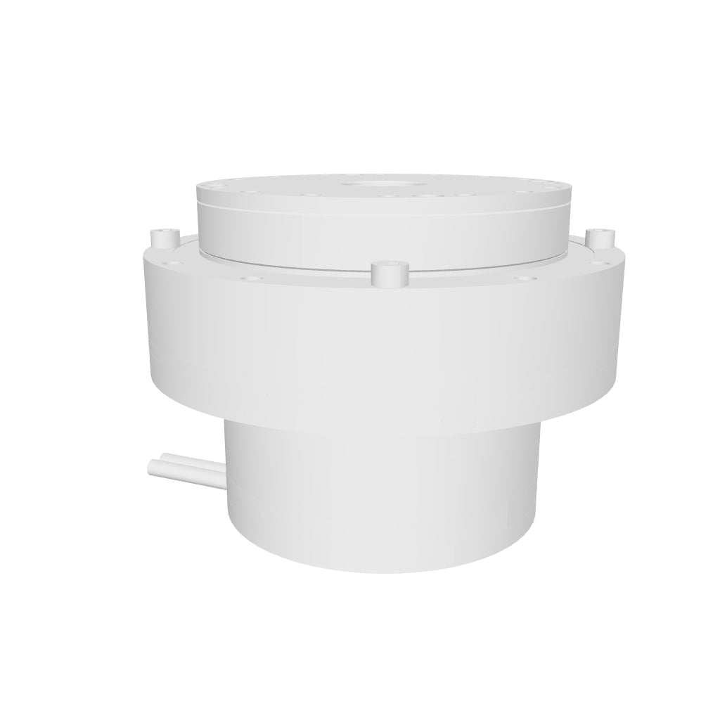 MyActuator RH-32 Motor
