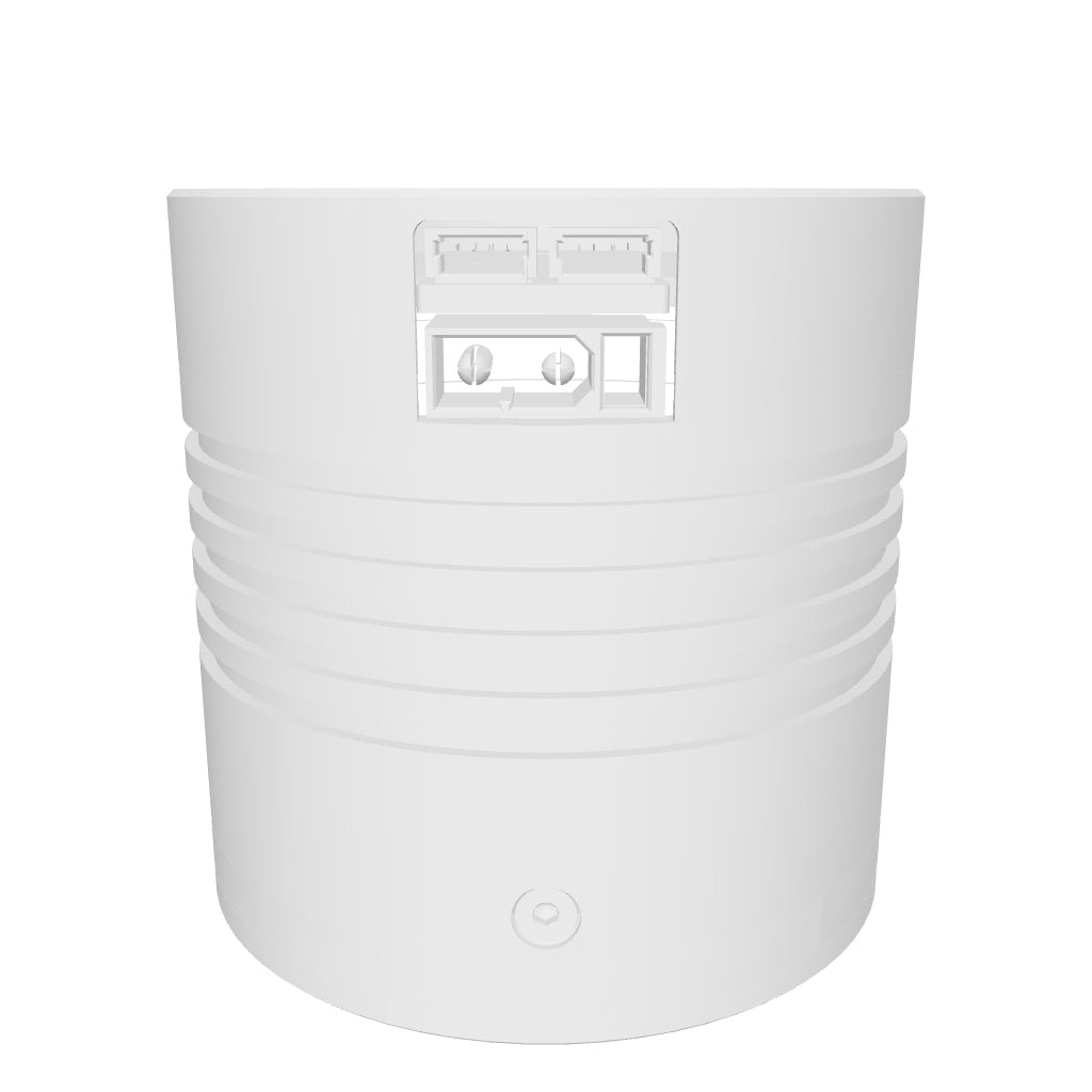 MyActuator RMD-X4-10 Motor