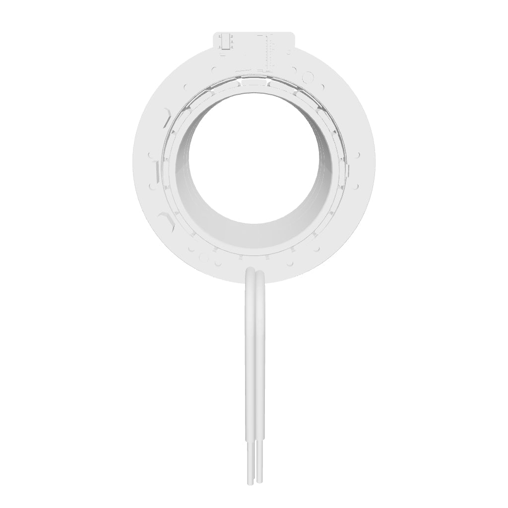 MyActuator RMD-FL-50 Motor