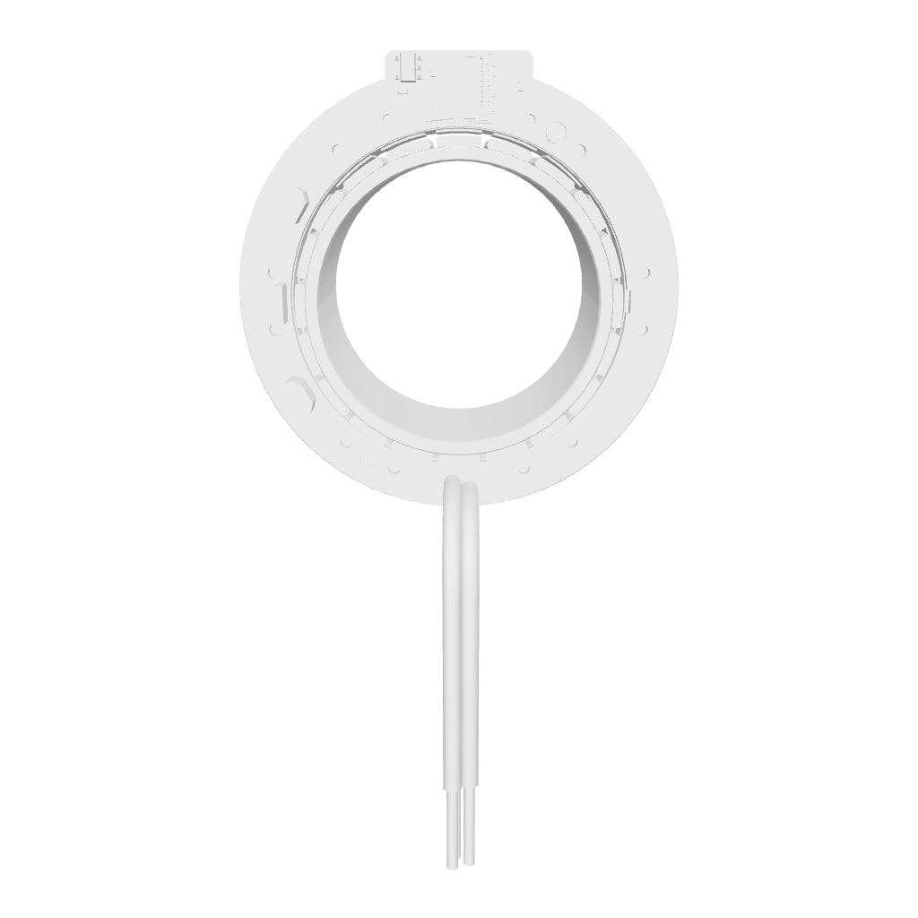 MyActuator RMD-FL-50 Motor